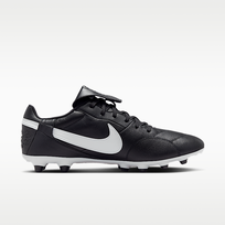 Nike Premier 3 - Dydis 47 (HM0265-002 )
