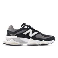 New Balance - Dydis 36 (U9060510 New Balance batai)