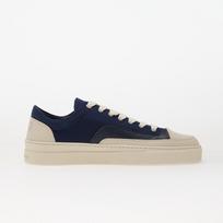Filling Pieces Riviera Low Navy - Dydis 40 (122510306174 Laisvalaikio batai)