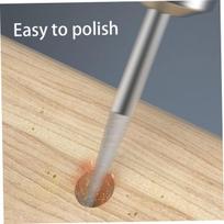Mini elektrinis gręžimo rašiklis medžio drožybos rotacinis akumuliatorinis tikslaus graviravimo įrankis "pasidaryk pats" šlifuoklis Rotary Tools