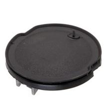 BMW 320i 325i 328i 330i 335i Priekinis Oro Grotelės Skydelis 51417021019 51417021020