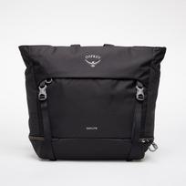 Osprey Daylite Large Tote Pack Black (10054028OSP Kuprinės)