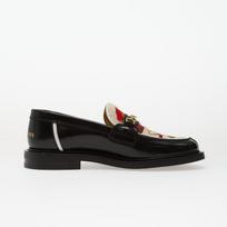 Filling Pieces Loafer Pepper Black - Dydis 46 (112611303287130 Laisvalaikio batai)