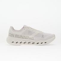 On M Cloudsurfer Next White/ White - Dydis 45 (3ME30021200 Laisvalaikio batai)