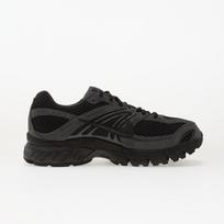 Nike Wmns Air Max Moto 2K Se Black/ Anthracite-Anthracite - Dydis 40.5 (IO4862-001 Nike Air Max batai)