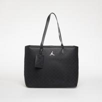 Jordan Jam Monogram Tote Bag Off Noir (LM0990-G0T Krepšiai)