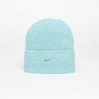 Nike Peak Cozy Beanie Cannon/ Clay Green (HQ0369-017 Kitos kepurės)