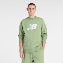 New Balance - Dydis M (MT43905AAR )