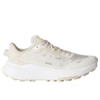 The North Face Altamesa 300 V2 - Dydis 39.5 (0A8G6CIHY1 )