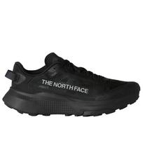The North Face Altamesa 300 V2 - Dydis 46 (0A8G6MKX71 Laisvalaikio batai)