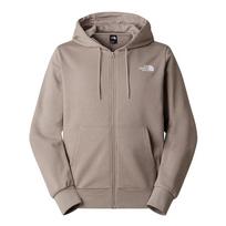 The North Face Simple Dome Light - Dydis S (0A8GQ72MB1 Džemperiai)