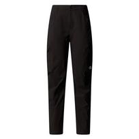 The North Face Cargo Exploration - Dydis 40 (S) (0A8ECBJK31 Kelnės)