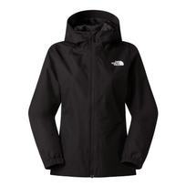 Damska The North Face Quest Dryvent - Dydis L (0A8G12JK31 Striukės)