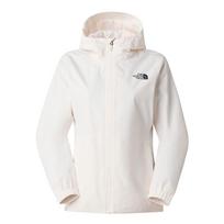 Damska The North Face Quest Dryvent - Dydis XS (0A8G12QLI1 Striukės)