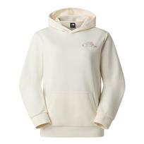 Damska The North Face Monte - Dydis XXL (0A8GAAQLI1 Džemperiai)