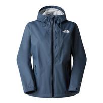 Damska The North Face Alta Vista - Dydis L (0A8BK90U31 Striukės)