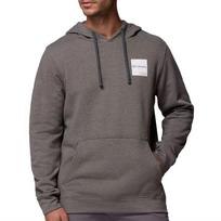 Columbia Trek Hoodie - Dydis L (1957913029 Džemperiai)