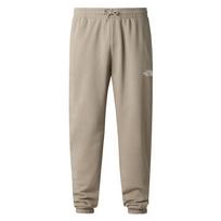 The North Face Simple Dome Light - Dydis M (0A8C412MB1 Kelnės)
