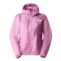 Damska The North Face Cyclone - Dydis XL (0A8B6GG6E1 Striukės)