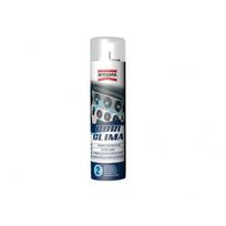 Puriclima oro kondicionieriaus valiklis AREXONS 350 ml