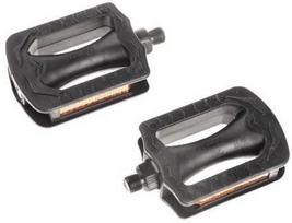 Pedalai Azimut Flat