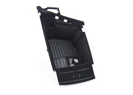 BMW 5 F10 F11 Rankena Šoninė Talpa Originalus 51169206723
