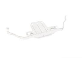Bmw F10 F11 Clip Originalus 34116798879