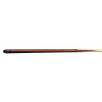 Rusiško biliardo lazda Excalibur, 160cm