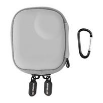 Torba Osmo Nano kamerai Sunnylife (pilka)