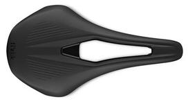 Balnelis Fizik Vento Argo R1-150MM