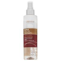 Nenuplaunama dažytų plaukų priežiūros priemonė Joico K-Pak Color Therapy, 200 ml