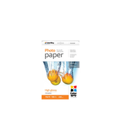 High Glossy Photo Paper | 230 g/m² | A4