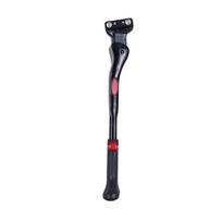 Galinė fiksavimo kojelė dviračiui 26"-29", Kaiwei