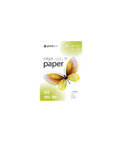 ColorWay PrintPro Photo Paper, 100 sheets | Matte | 190 g/m² | A3