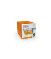 ColorWay Photo Paper, 1000 sheets | High Glossy | 230 g/m² | 10x15