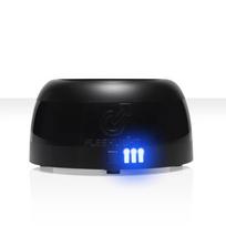 Fleshlight Fleshlight AIR Black - Intimate Device Dryer with Adjustable Settings