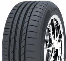 Padangos 225/55 R17 Goodride Z-107