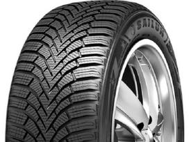 Padangos 205/45 R16 Sailun Ice Blaze Alpine+ (Rim Fringe Protection)