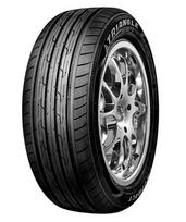 Padangos 175/70 R14 Triangle Protract TE301
