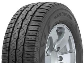 Padangos 225/70 R15 Toyo Observe Van