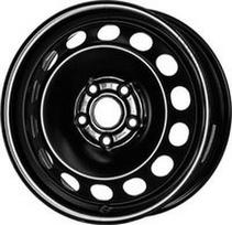 Ratlankiai R16 6.0 col. Metalinis Original Volkswagen Golf VII (AU) 1,2/1,4/1,6TDI/2,0TDI, Seat Leon III (5F) 1,2/1,4TSI/1,6TDI/1,8TSI/2,0TDI, AUDI A3 (8V) 1,4TFSI/1,6TDI/1,8TFSI/2,0TDI 8247-MWD16177