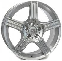 Ratlankiai R18 9.0 col. CAPUA7ME63 WSP Italy