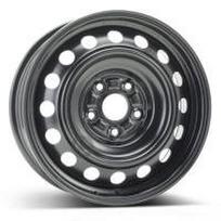 Ratlankiai R16 6.5 col. Metalinis Original ALCAR Toyota Auris II, Toyota Corolla (E15EJ(a)) 1,33VVTi/1,4D-4D/1,6Valvematic 9683-MWD16184