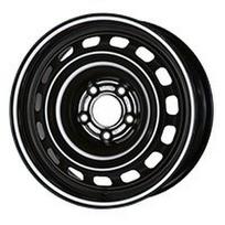 Ratlankiai R15 6.5 col. Metalinis EAN 4250906818810 Peugeot 308 (Modell 2014) (L) 1,2VTi/1,6VTi/1,6HDi 7823-MWD15263