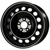 Ratlankiai R17 7.5 col. Metalinis Original BMW X1 (E84) (X1) 118d/120d/123d/128i/x-Drive/s-Drive 9863-MWD17007