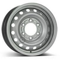 Ratlankiai R15 6.5 col. Metalinis Original Isuzu D-Max 5651-