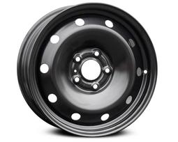 Ratlankiai R16 6.5 col. Metalinis Original Hyundai iX35 (EL) 2.0/2.0D, Hyundai iX35, MWD 16155 MW R1-1789 4250906817899