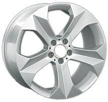 Ratlankiai R20 11.0 col. Replay B130