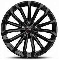 Ratlankiai R19 9.0 col. MOMO RF-03 (Max Load 700 kg)