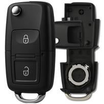 VW Golf Passat Tiguan Skoda Fabia Octavia Seat Leon – rakto korpusas